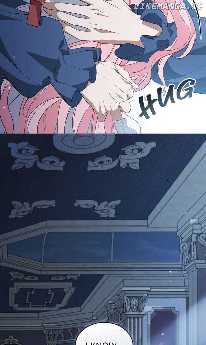 ch 50 49