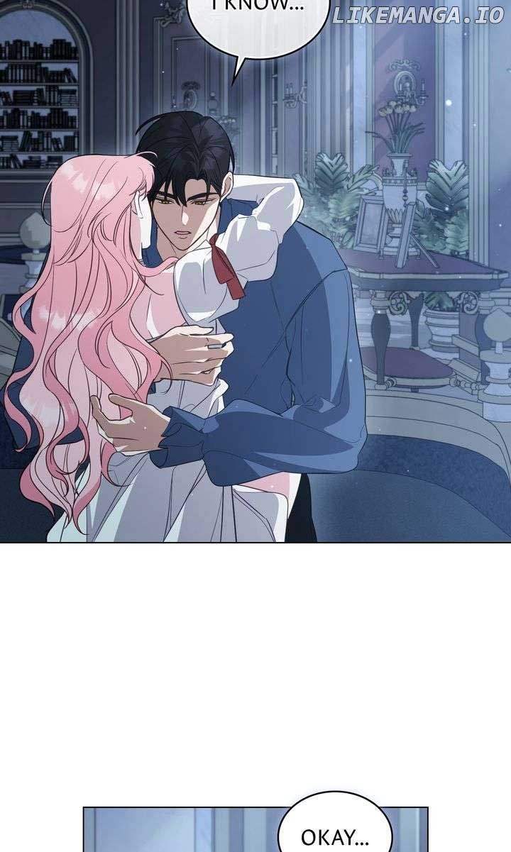 ch 50 50