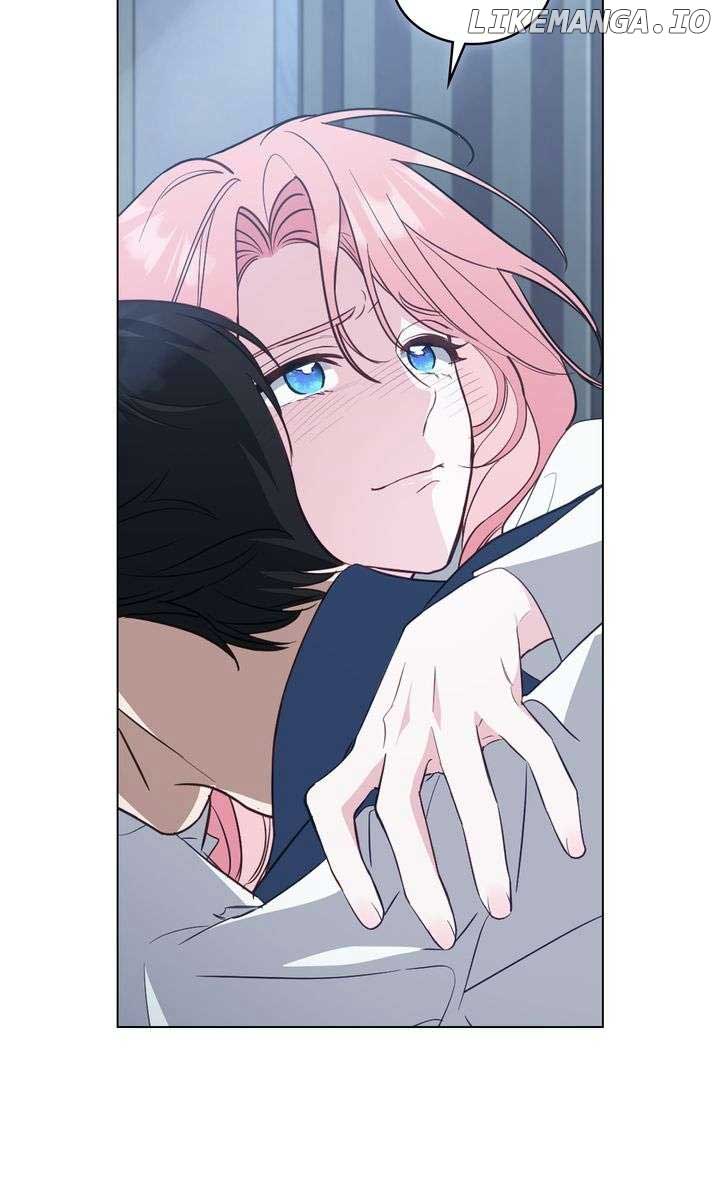 ch 50 51