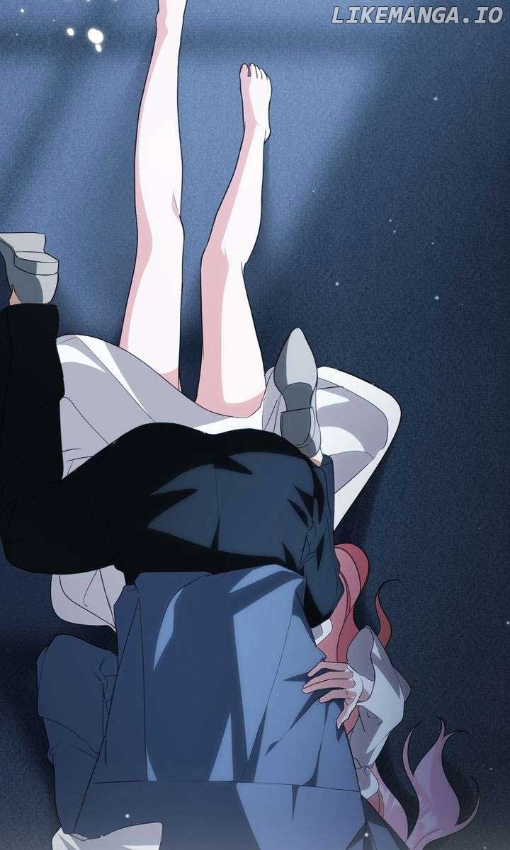 ch 50 56