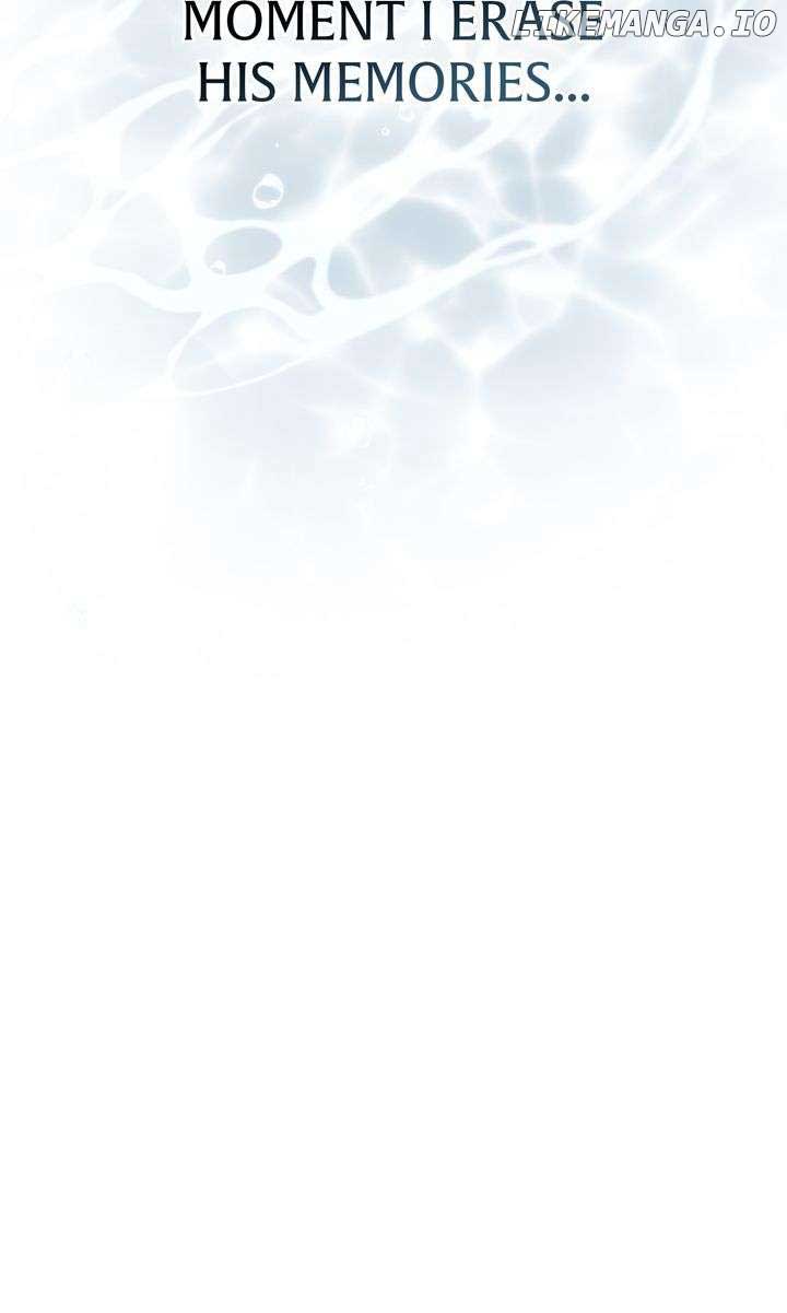 ch 50 58