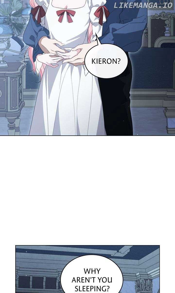 ch 50 6