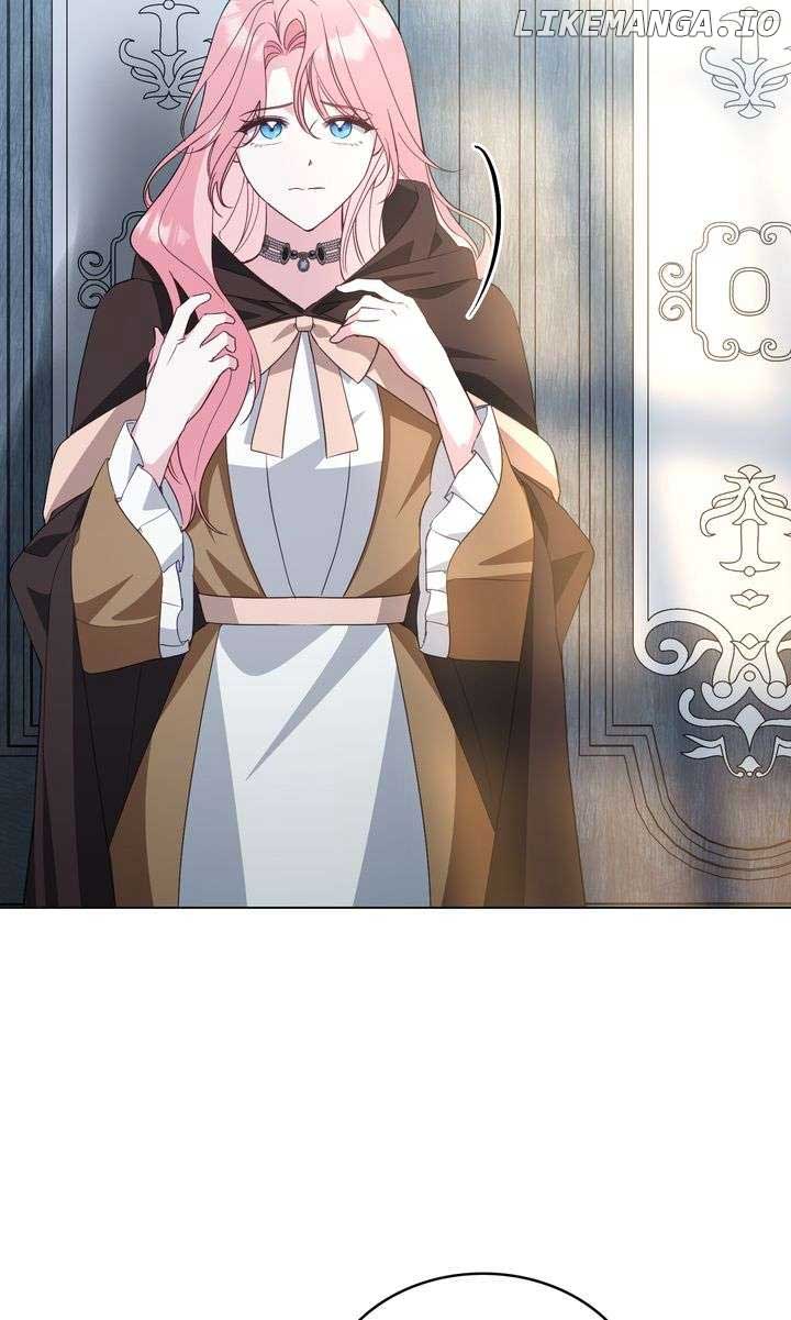 ch 50 61