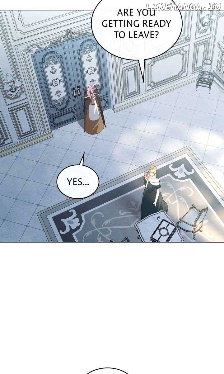 ch 50 62