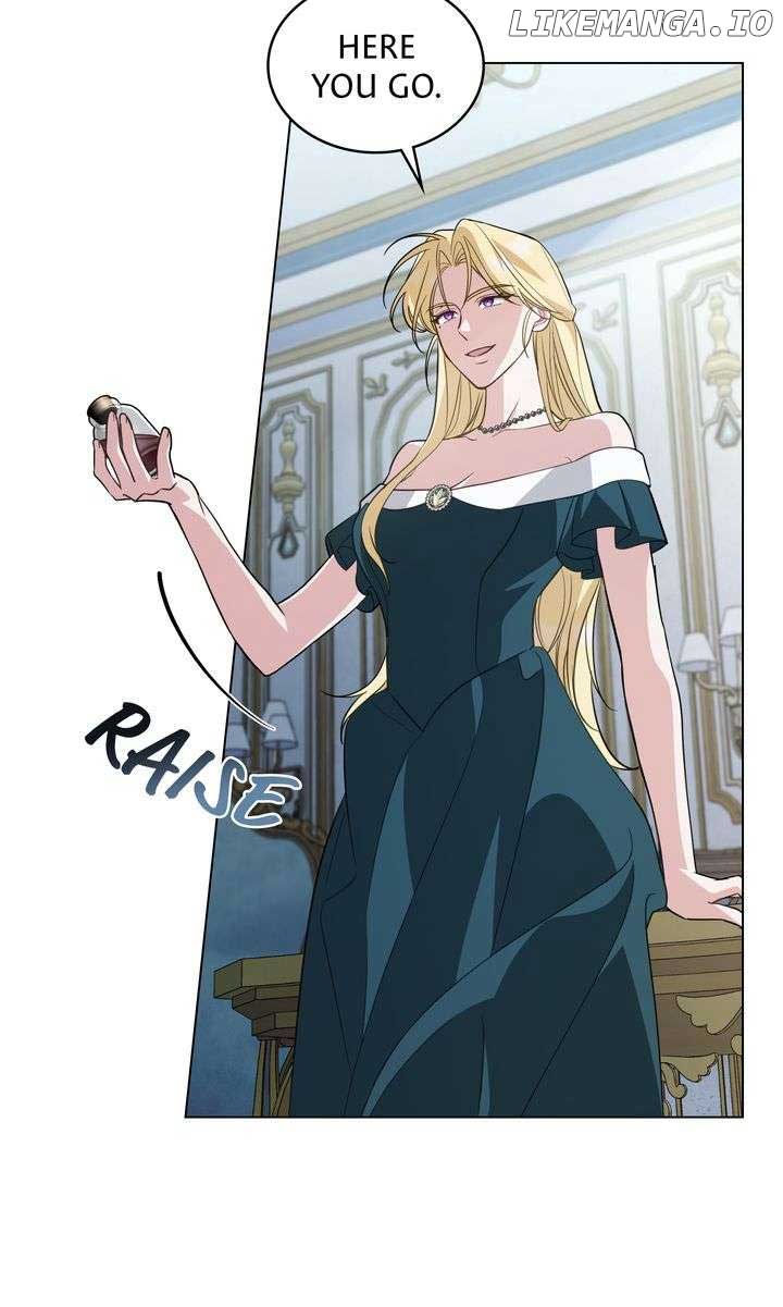 ch 50 63