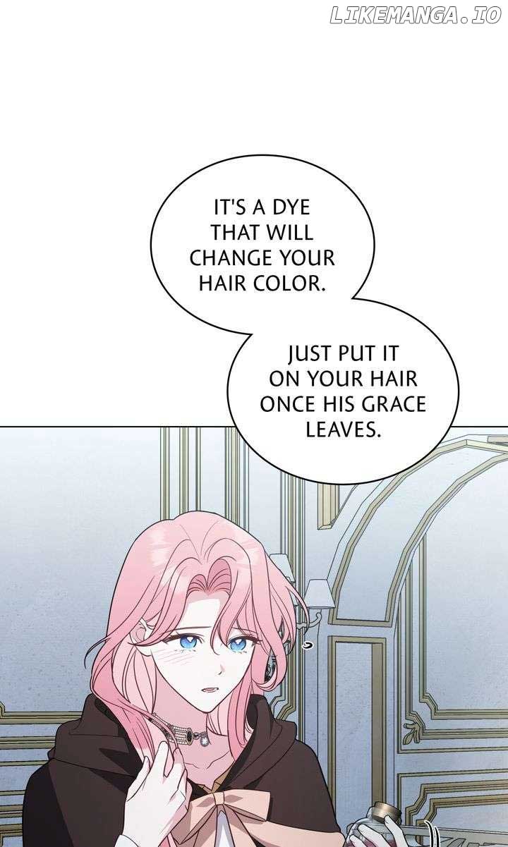 ch 50 64