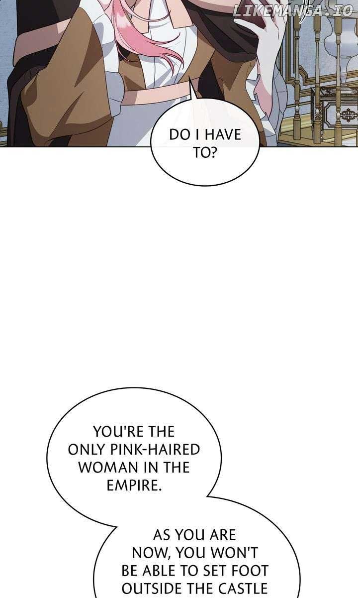 ch 50 65