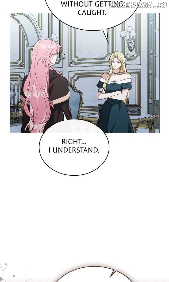 ch 50 66