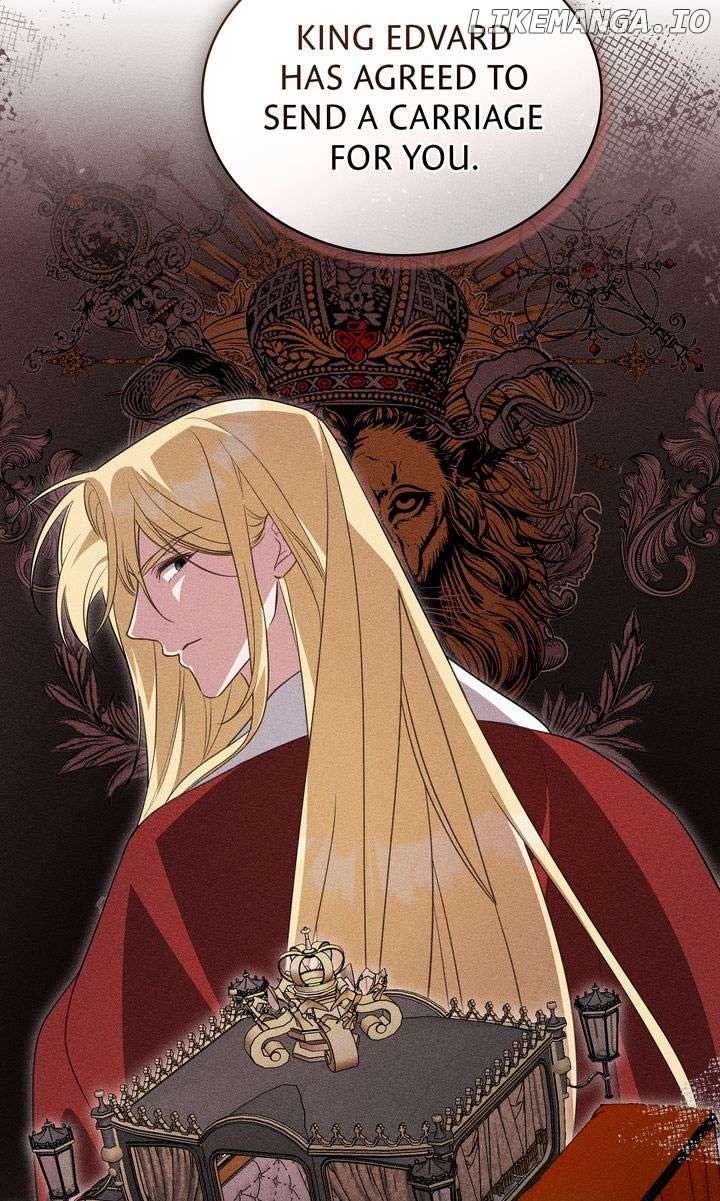 ch 50 67