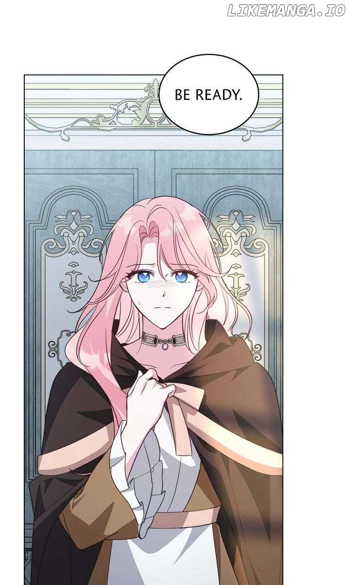 ch 50 69