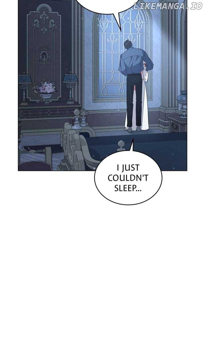 ch 50 7