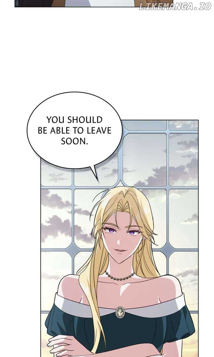 ch 50 70