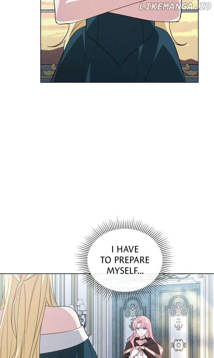 ch 50 71