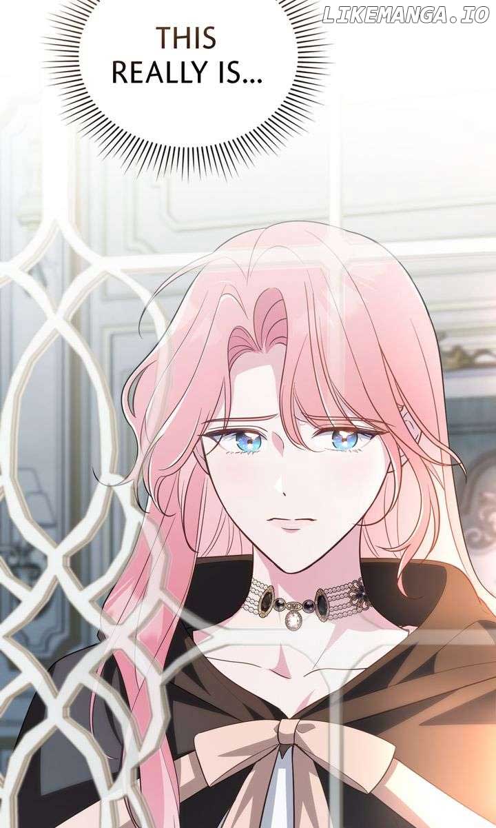 ch 50 73