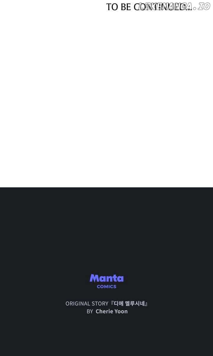 ch 50 75