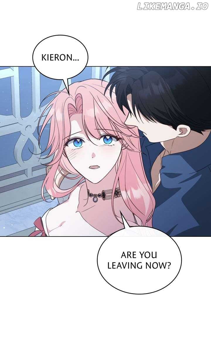 ch 50 8