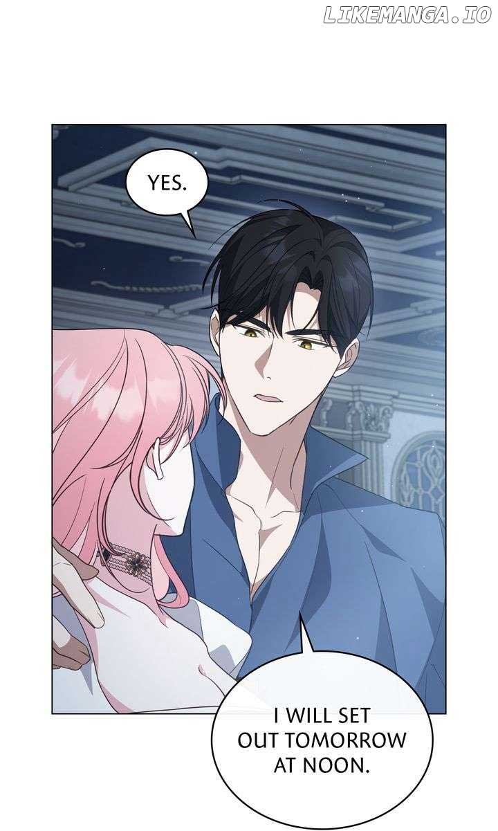 ch 50 9