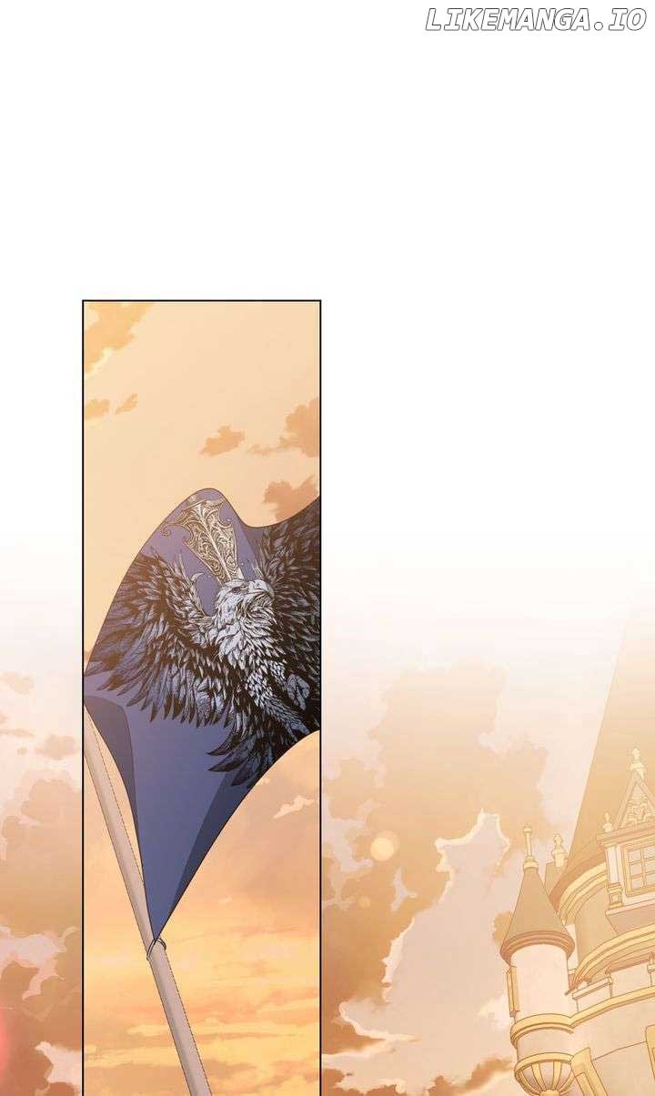 ch 51 1