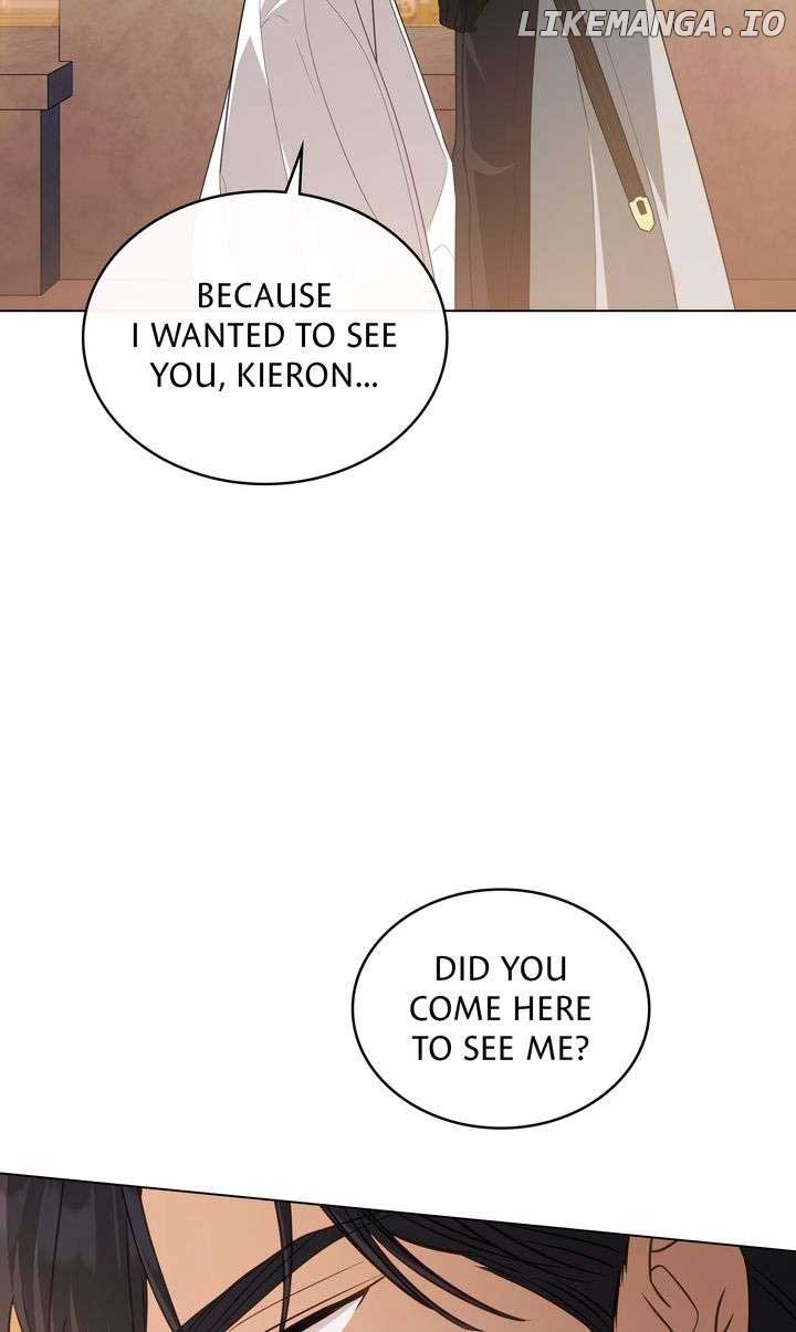 ch 51 10