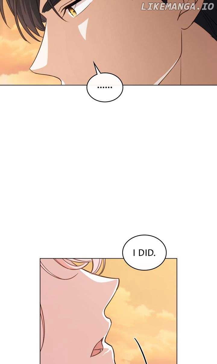 ch 51 11