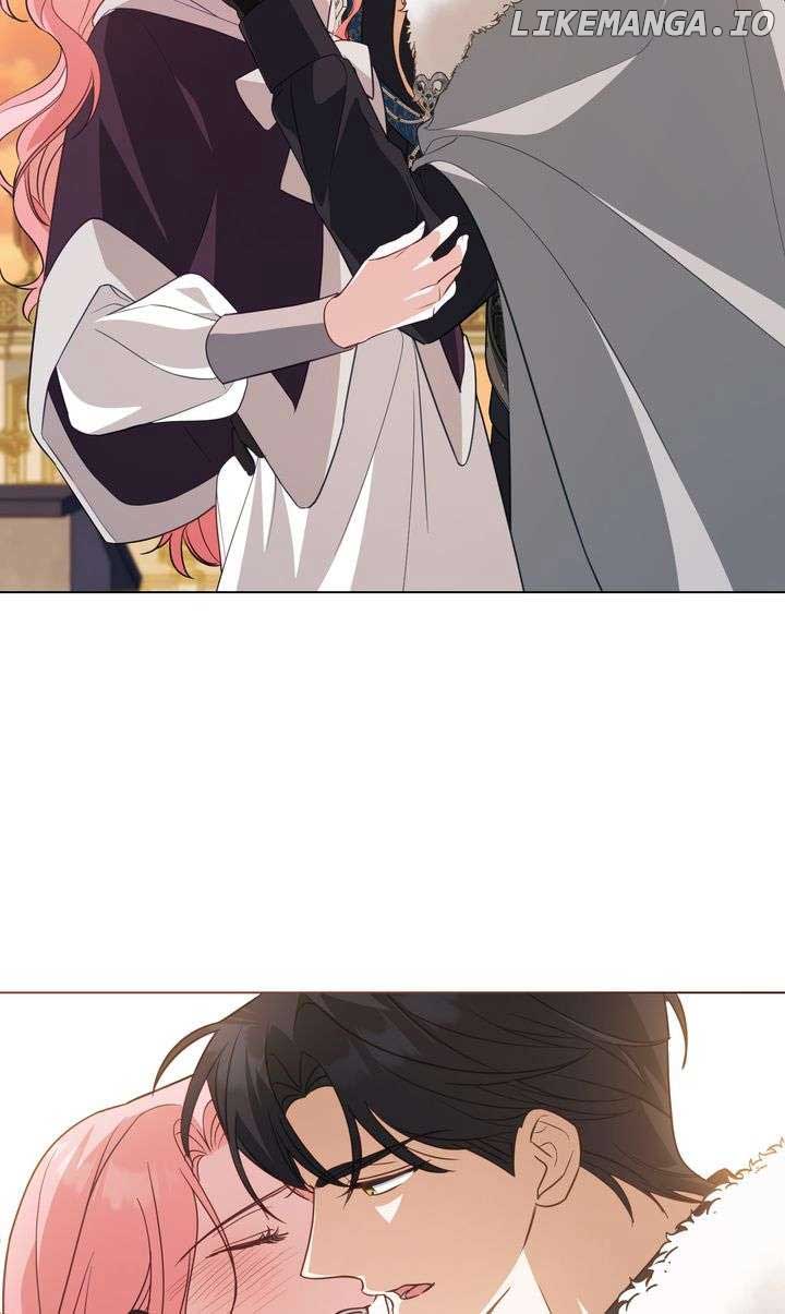 ch 51 13