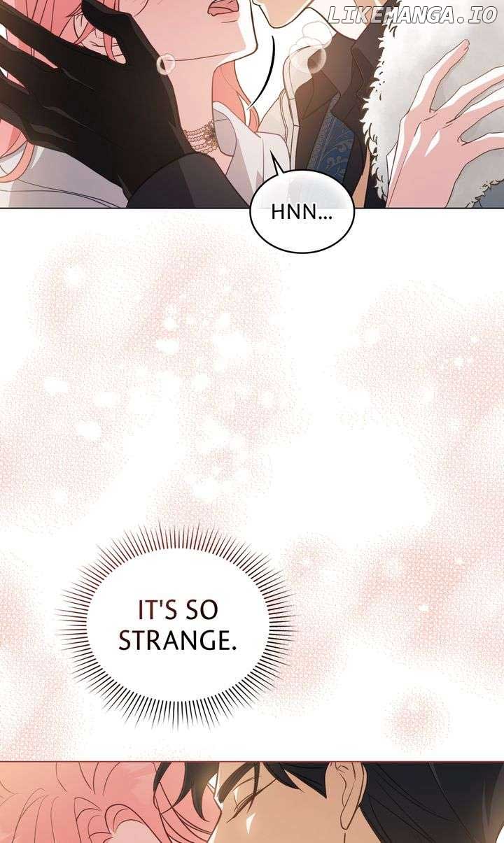 ch 51 14