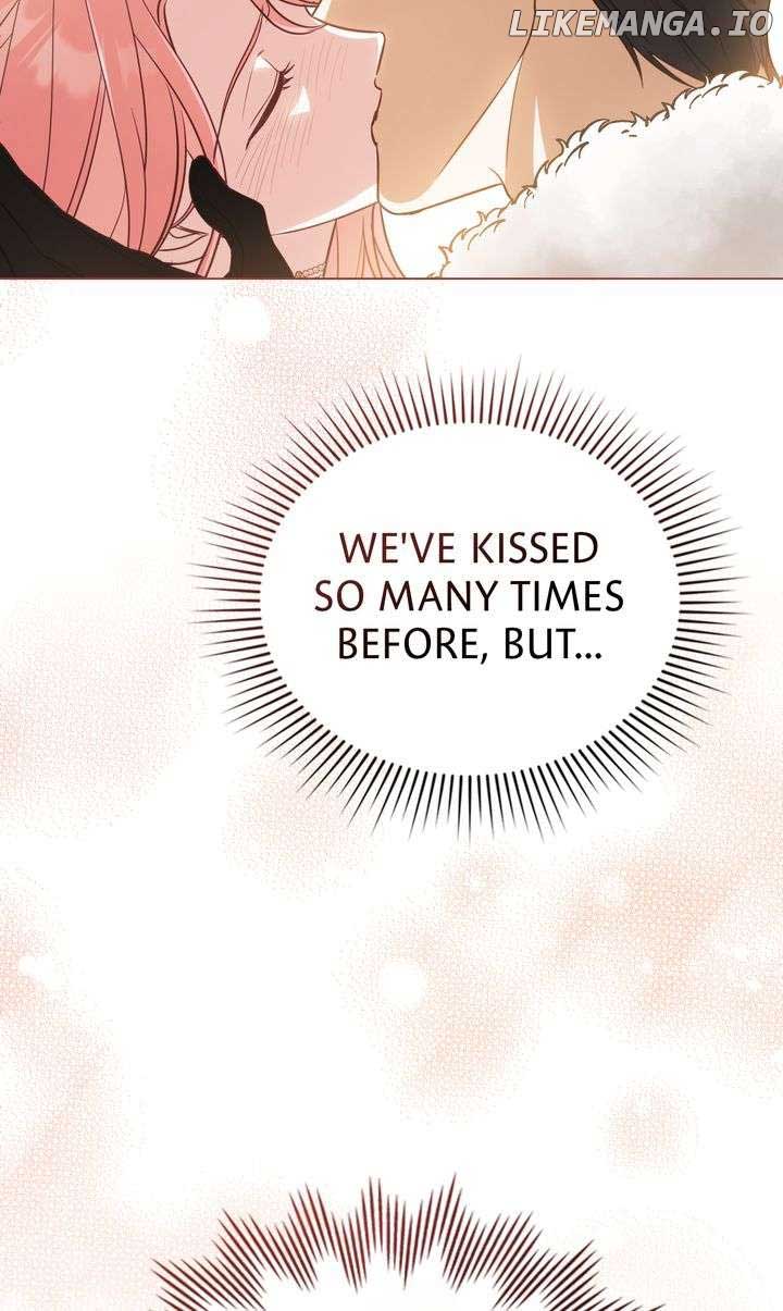 ch 51 15