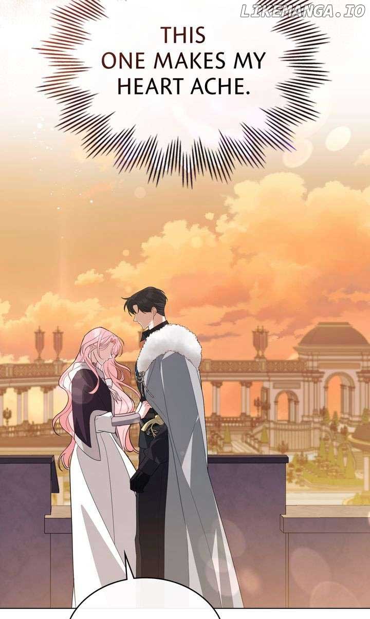 ch 51 16