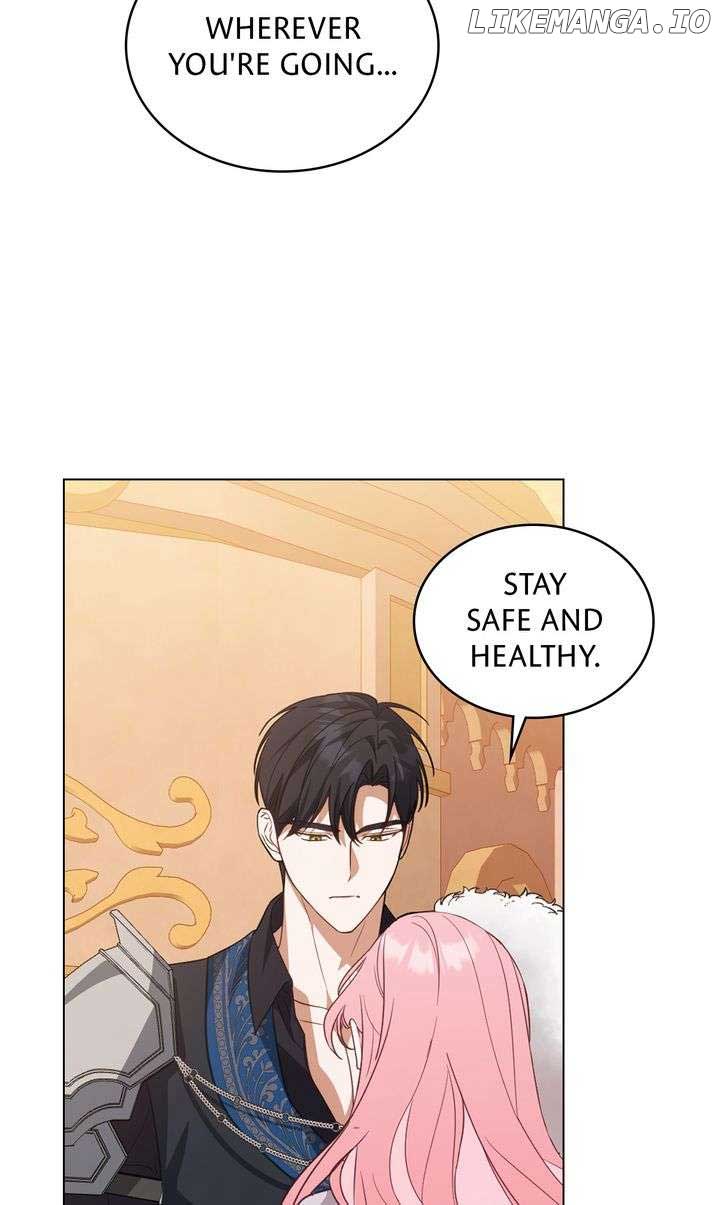 ch 51 17