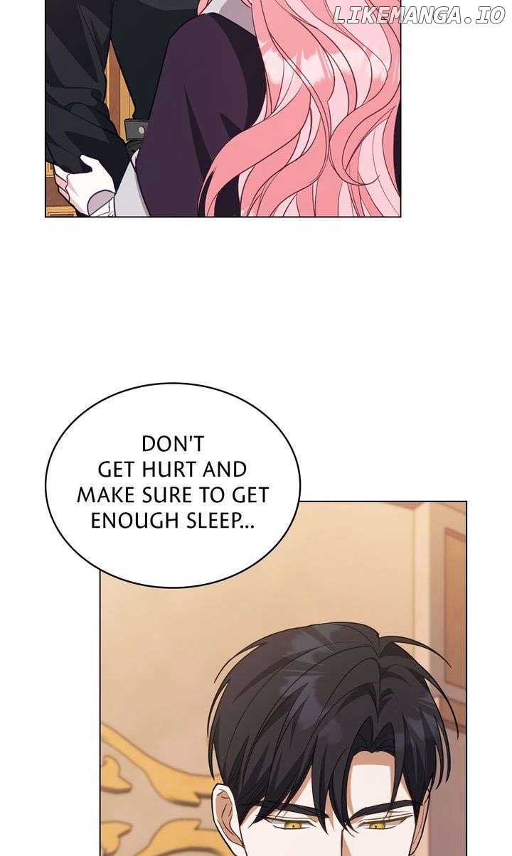 ch 51 18