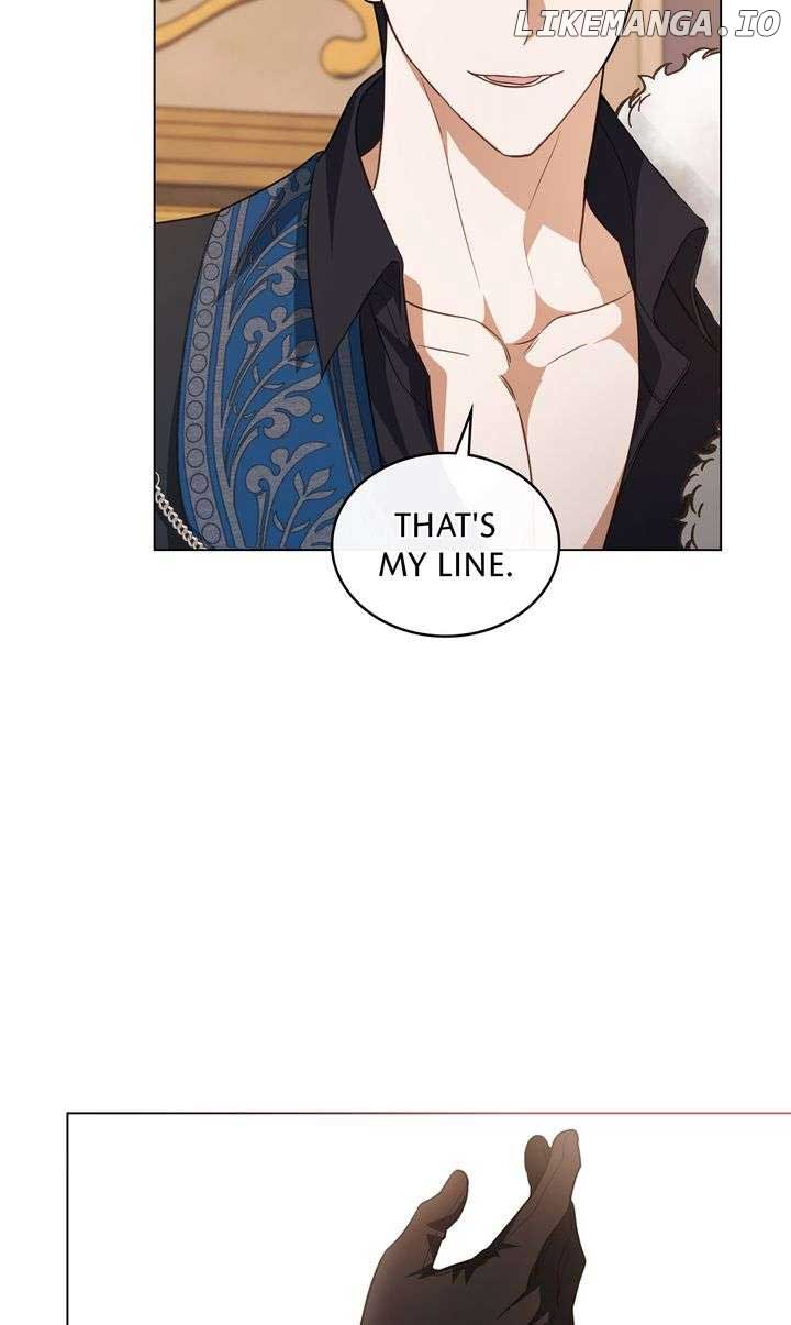 ch 51 19