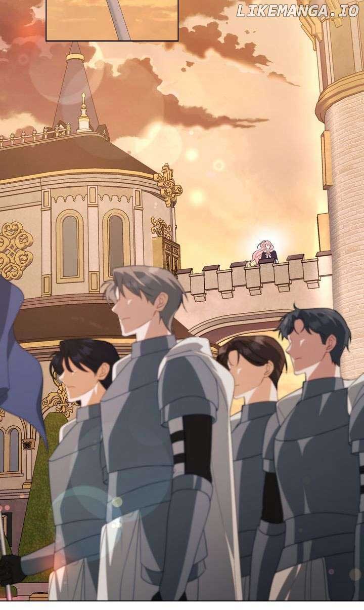 ch 51 2