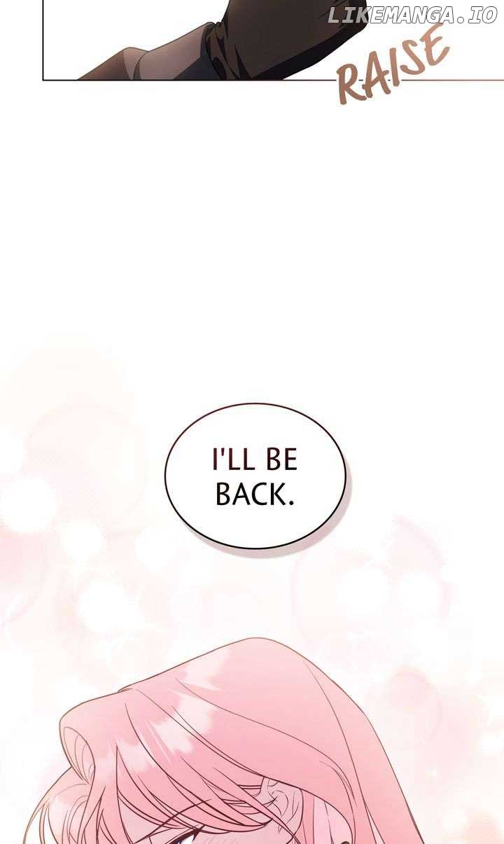ch 51 20