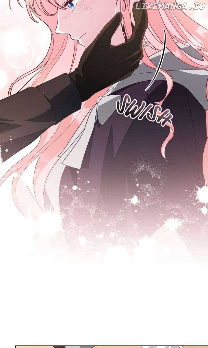 ch 51 21