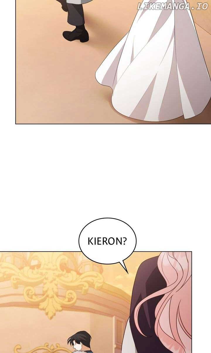 ch 51 22