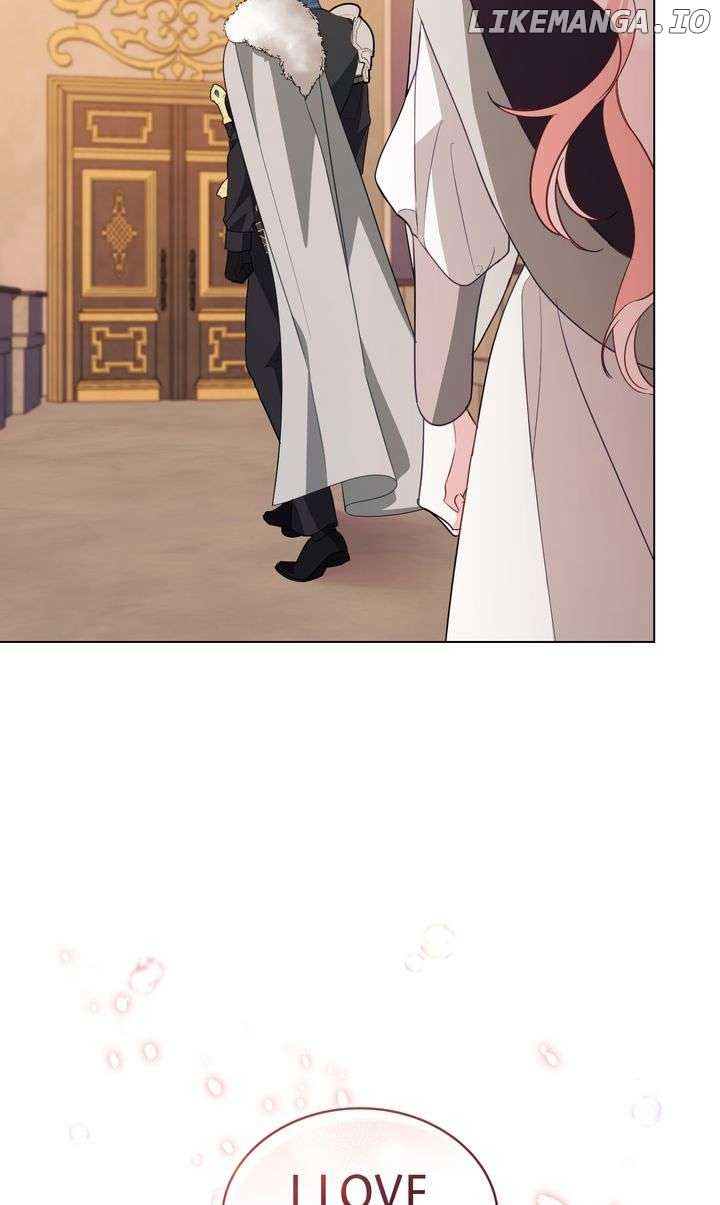 ch 51 23