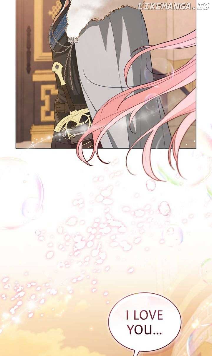 ch 51 25