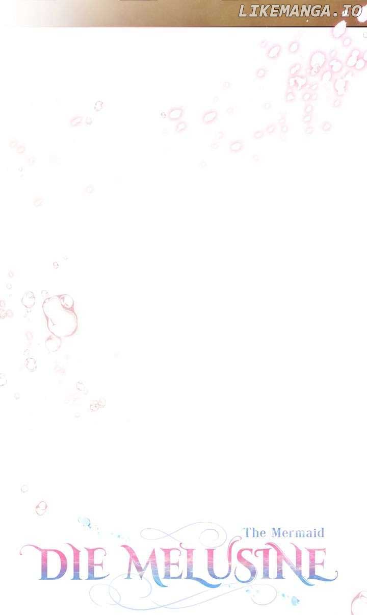 ch 51 28