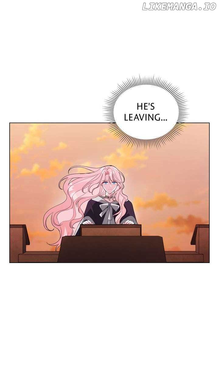 ch 51 3
