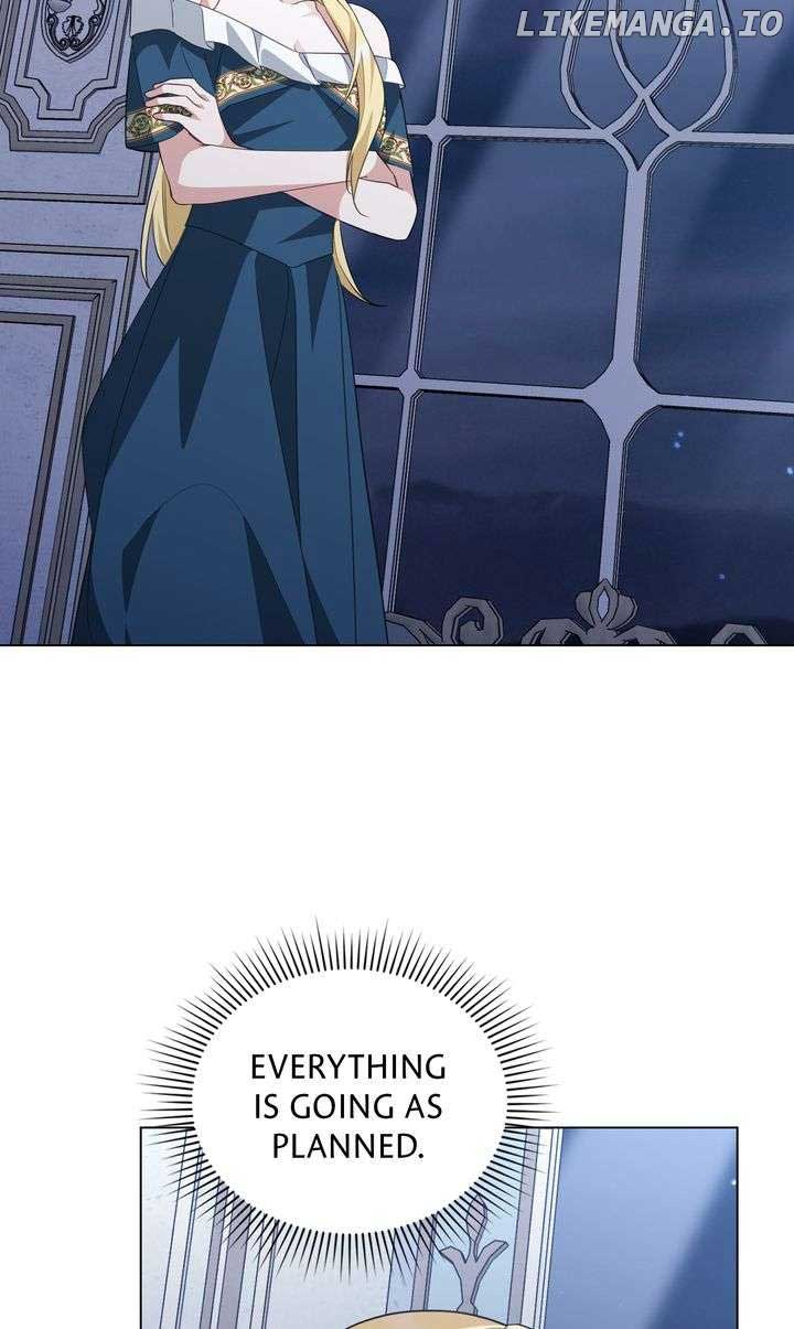 ch 51 31