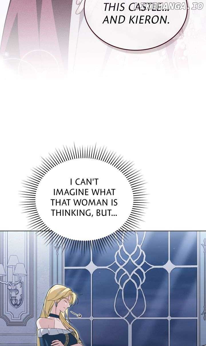 ch 51 34