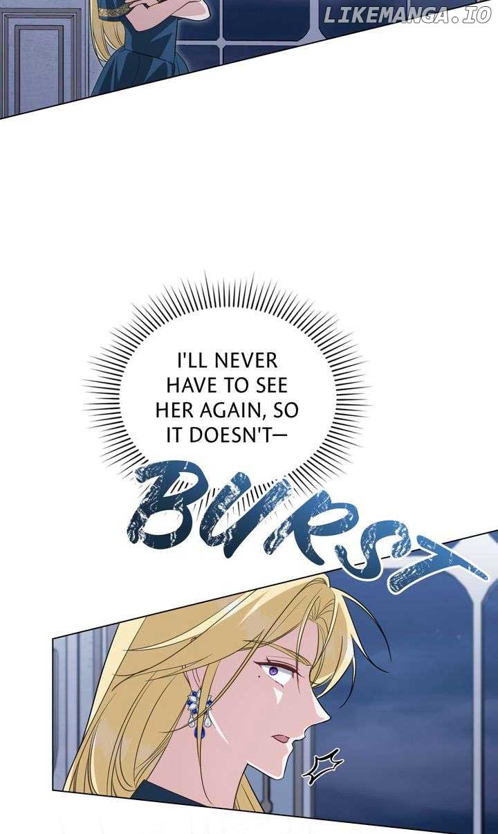 ch 51 35