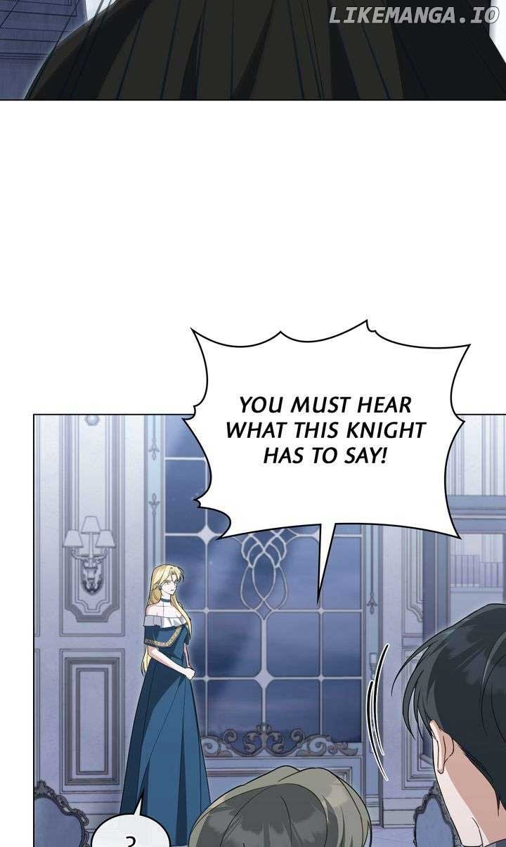 ch 51 37