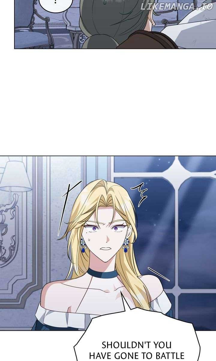 ch 51 38