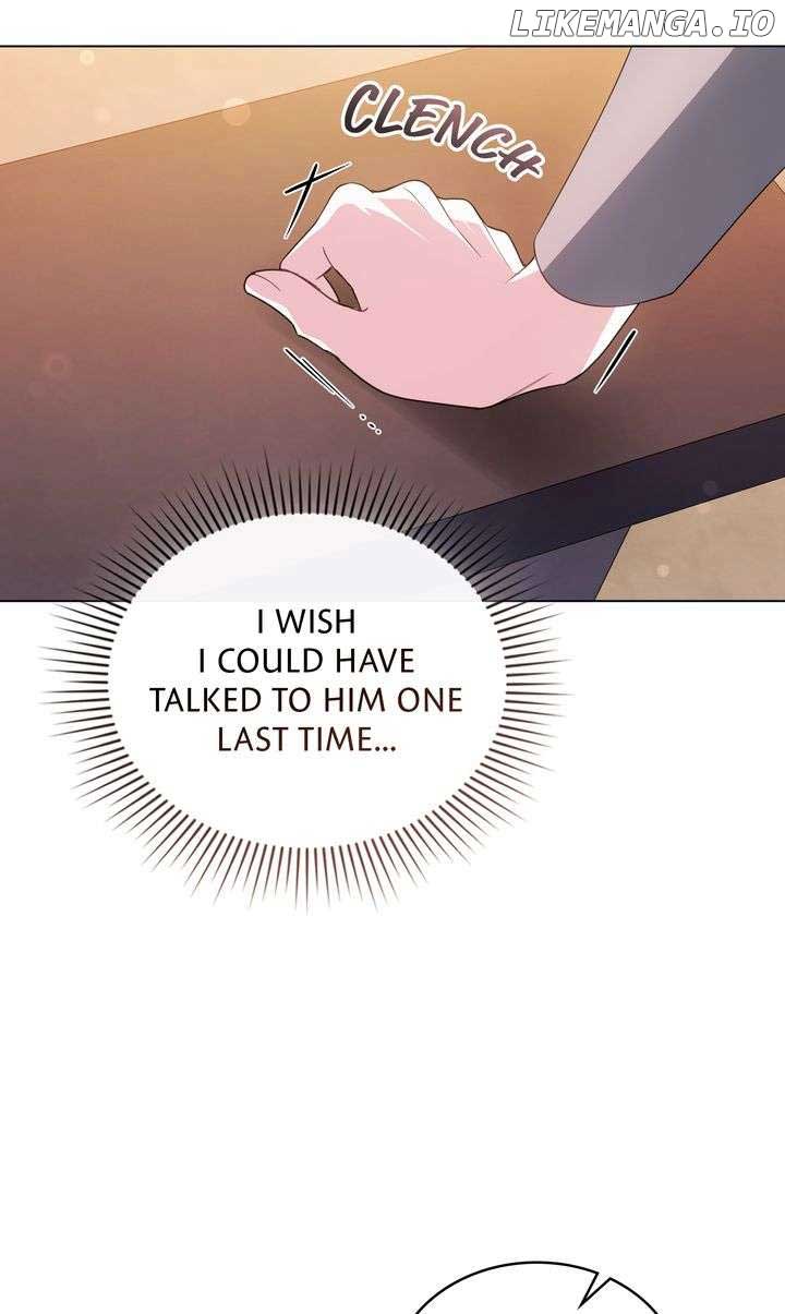 ch 51 4