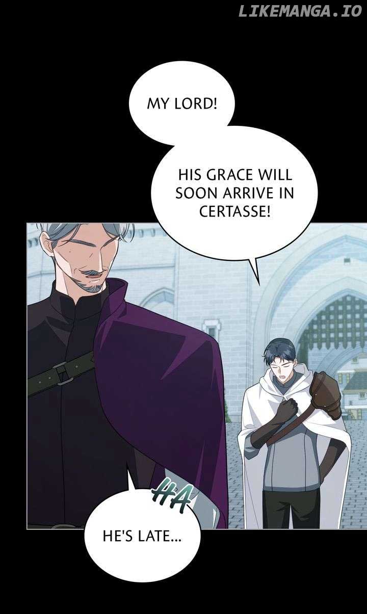 ch 51 42