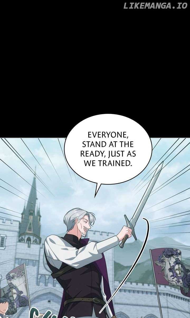 ch 51 43