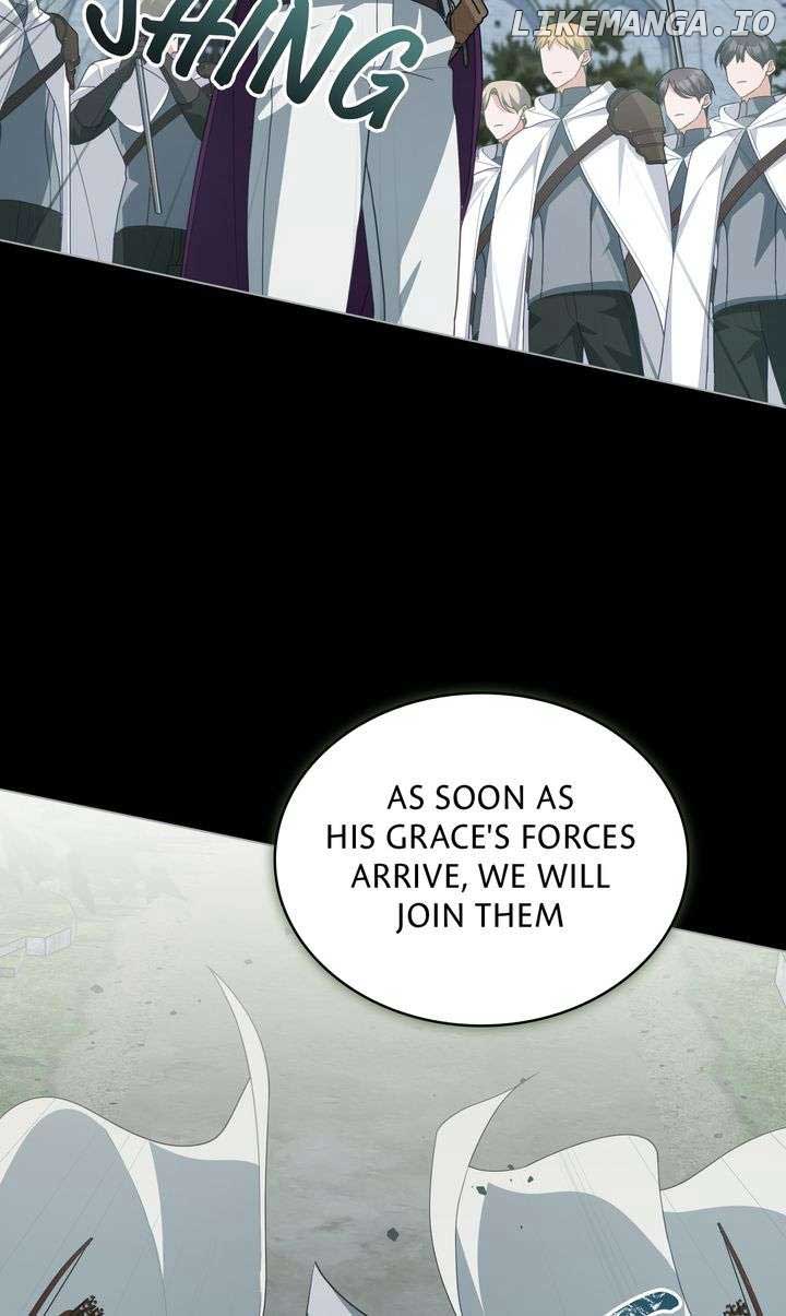 ch 51 44