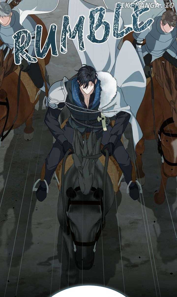 ch 51 45