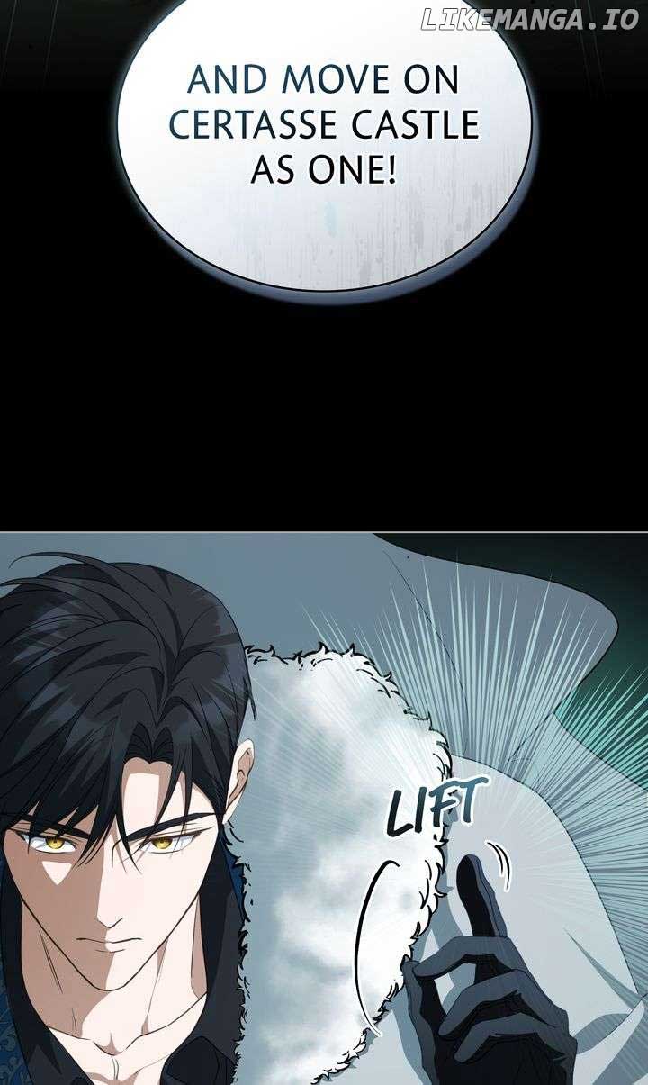 ch 51 46
